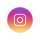 popular_social_media-08-512